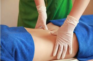 可麗可心減肥法 可麗可心減肥法