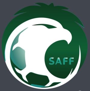沙烏地阿拉伯國家男子足球隊 沙烏地阿拉伯國家男子足球隊