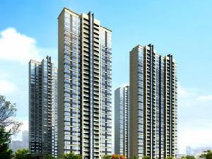 天寶物華家園 天寶物華家園