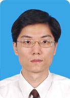 陳騫[珠海橫琴新區黨委委員、管委會副主任]