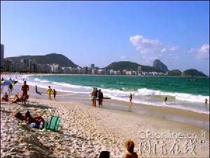 （圖）遊記風向