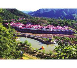 後灣村[山西省長治市襄垣縣虒亭鎮下轄村]