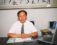 楊二喜[企業家]