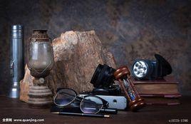 木質鏡煤 木質鏡煤