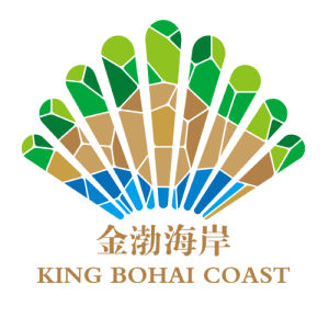 大連金渤海岸經濟區 大連金渤海岸經濟區