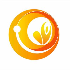 上海思麥公益基金會 上海思麥公益基金會