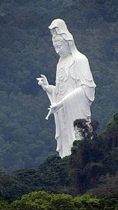 觀世音菩薩[觀世菩薩]