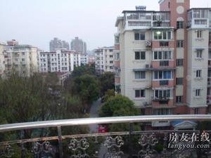 永和教師花苑 永和教師花苑