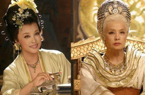 減齡彩妝 減齡彩妝