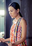 我的極品女神[2016年愛奇藝出品網路電影]