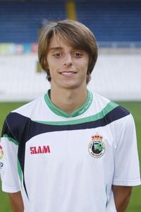 胡利安·盧克 胡利安·盧克