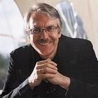 約翰·哈濱遜 約翰·哈濱遜