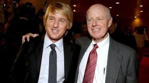 羅伯特&middot;安德魯&middot;威爾遜