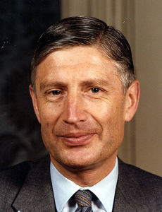 德里斯·范阿赫特 德里斯·范阿赫特