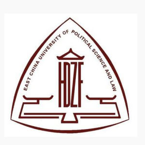 華東政法大學 華東政法大學