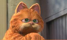 我是貓[古巨基演唱歌曲]