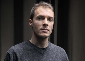 諾伊特&middot;拉普雷