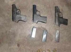 4·14西安民警持槍殺人案 4·14西安民警持槍殺人案