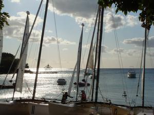 盧森堡地中海俱樂部