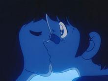 棒球英豪[東寶改編的電視動畫]