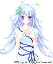 77～And, two stars meet again～