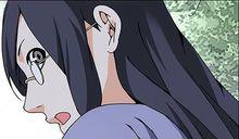 陸家年輕一輩門人