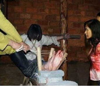 日軍暴行 日軍暴行