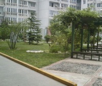 匯時欣園二期 匯時欣園二期