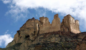 東嘎皮央 東嘎皮央