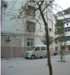 思達6號院 思達6號院