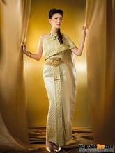 BRIDE Vol.29 No.18 July 2015