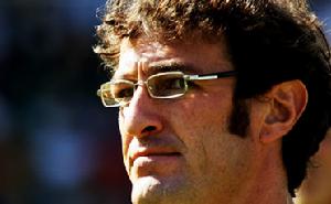 西羅&middot;費拉拉