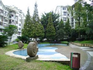 上尚春天 上尚春天