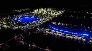 定遠古城 定遠古城