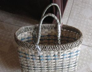 籃子