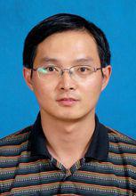 王俊[南京郵電大學副研究員]