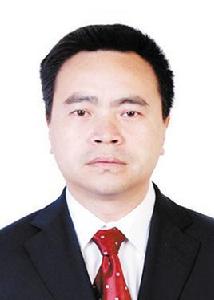 陳江[中共官渡區委常委、官渡區人民政府副區長]