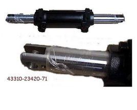 傾轉油壓缸 傾轉油壓缸