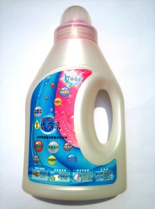 洗衣液[家用]