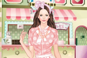 草莓奶昔服飾 草莓奶昔服飾