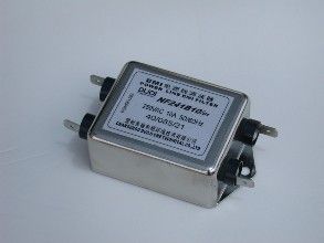 干涉濾波器 干涉濾波器