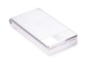 朵唯 S920 朵唯 S920