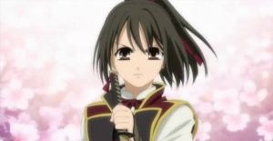 伊藤葉純 伊藤葉純