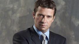 詹姆斯·普爾弗伊 詹姆斯·普爾弗伊