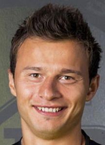 茨韋洛蒂奇 茨韋洛蒂奇