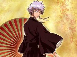 虎徹勇音 虎徹勇音