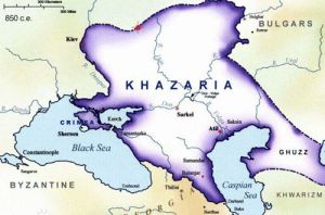 克里米亞汗國 克里米亞汗國