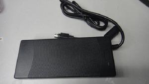 12V10A電源適配器