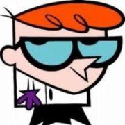 德克斯特 德克斯特