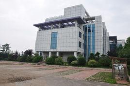 青島華東航空藝術學校 青島華東航空藝術學校